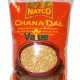 Value Supermarket Natco Chana Dal 2Kg