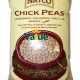 Natco Chick Peas 2kg-www.valuesupermarket.com