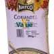 Natco Coriander Seeds 300g-www.valuesupermarket.com