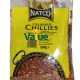 Natco Crushed Chillies 300g-www.valuesupermarket.com