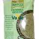 Natco Fennel Seeds 400g-www.valuesupermarket.com