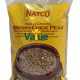 Natco Kala Chana Brown Chick Peas-2kg-www.valuesupermarket.com-DSC01132