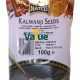 Natco Kalwanji Seeds 100g-www.valuesupermarket.com