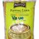 Natco Popping Corn 2kg-www.valuesupermarket.com