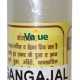 Gangajal 500ml-www.valuesupermarket.com