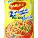 Maggi Noodles-www.valuesupermarket.com