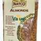 Natco Almonds 1kg-www.valuesupermarket.com