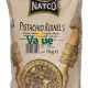 Natco Pistachio Kernels 1kg-www.valuesupermarket.com
