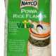 Natco Powa Rice Flakes 1kg-www.valuesupermarket.com