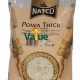 Natco Powa Thick Rice Flakes 1kg-www.valuesupermarket.com