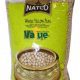 Natco Whole Yellow Peas 2kg-www.valuesupermarket.com