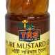 TRS Pure Mustard Oil 250ml-www.valuesupermarket.com
