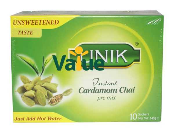 Unik Cardamom Chai-www.valuesupermarket.com